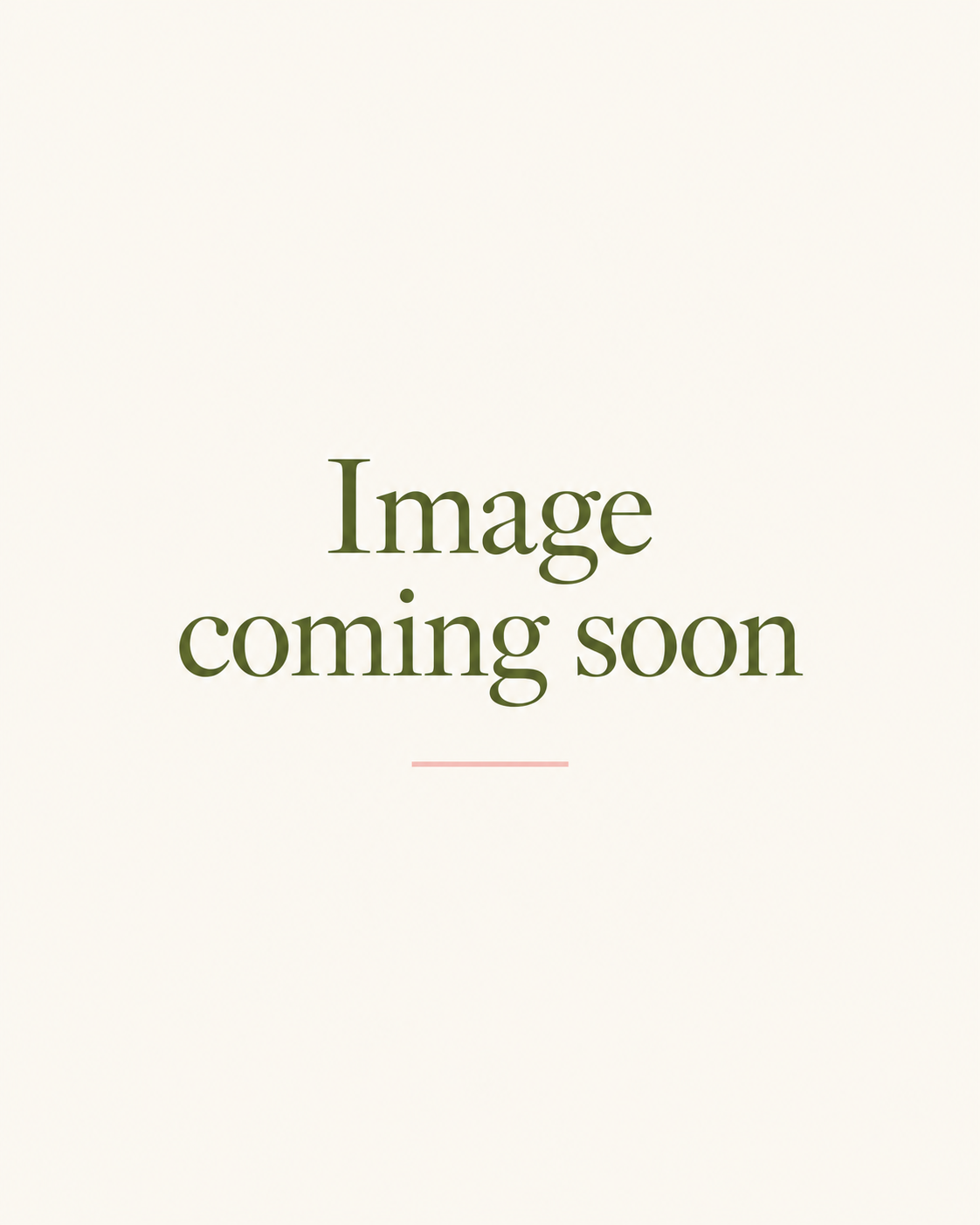 Image coming soon