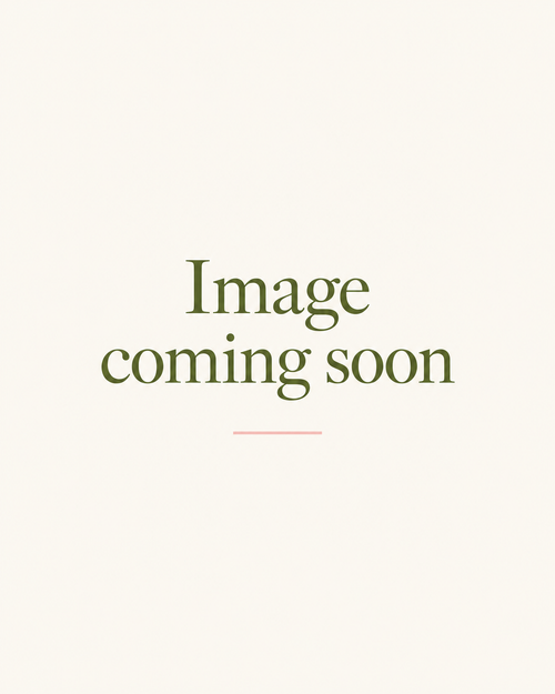Image coming soon